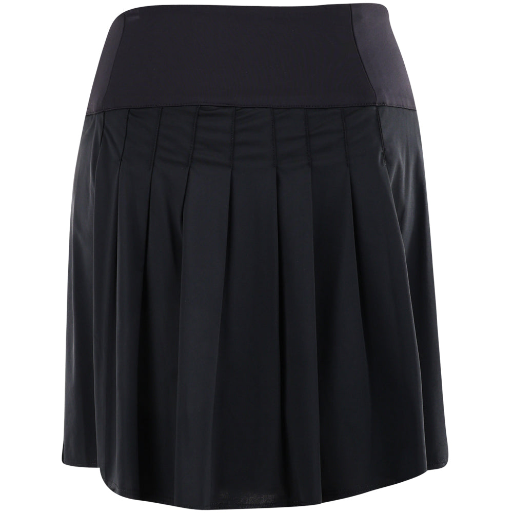Women's Marianne Skirt