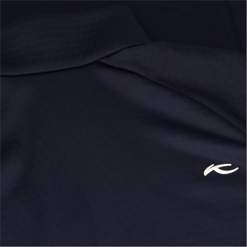 Hydraulic Midlayer 1/2 Zip Pullover