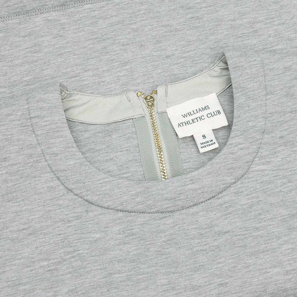 Women's Keri Crew Pullover