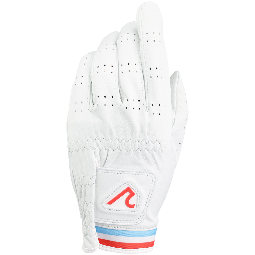 Galvin Golf Glove