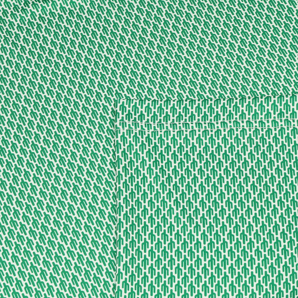 Cactus Verde Polo