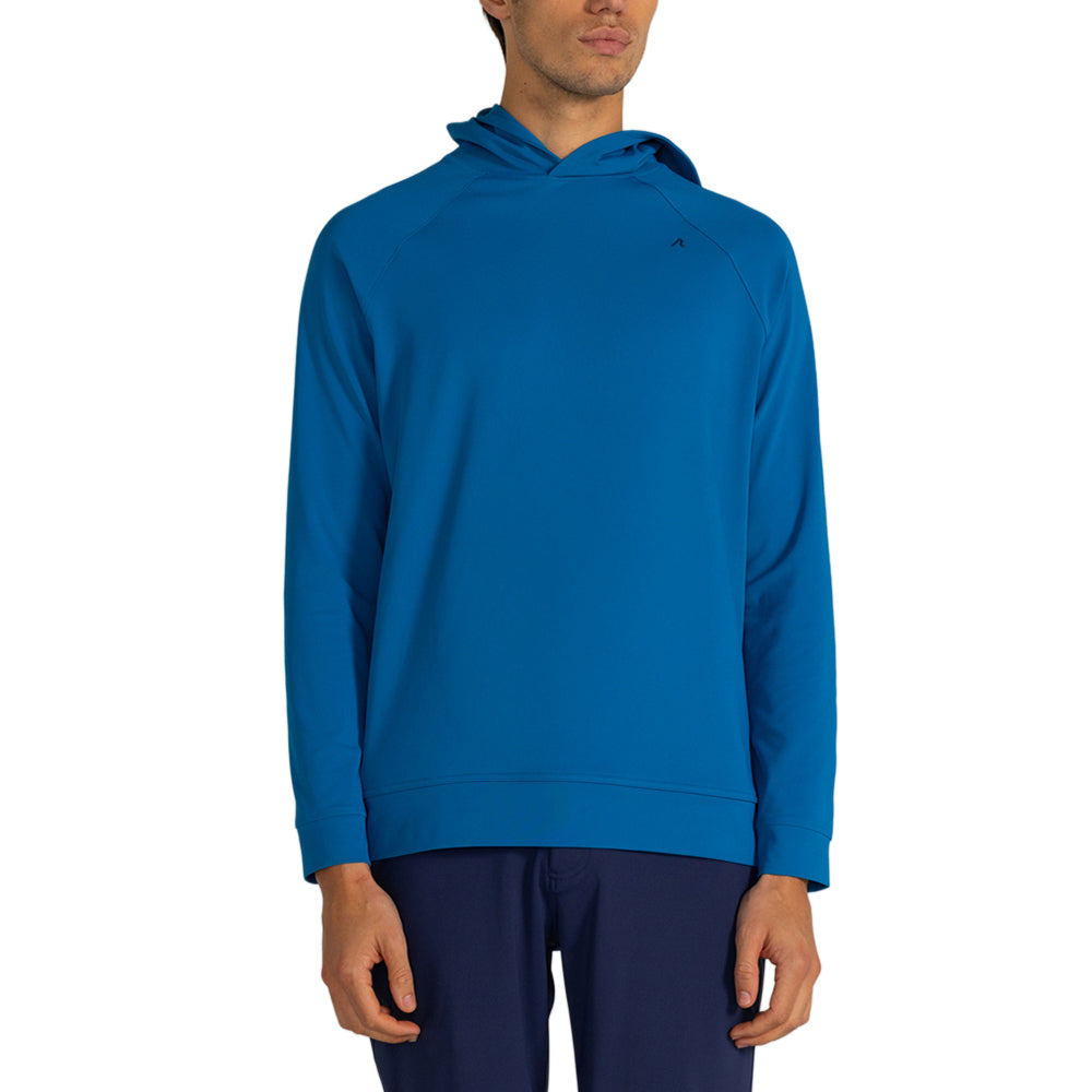 Larkin Hoodie