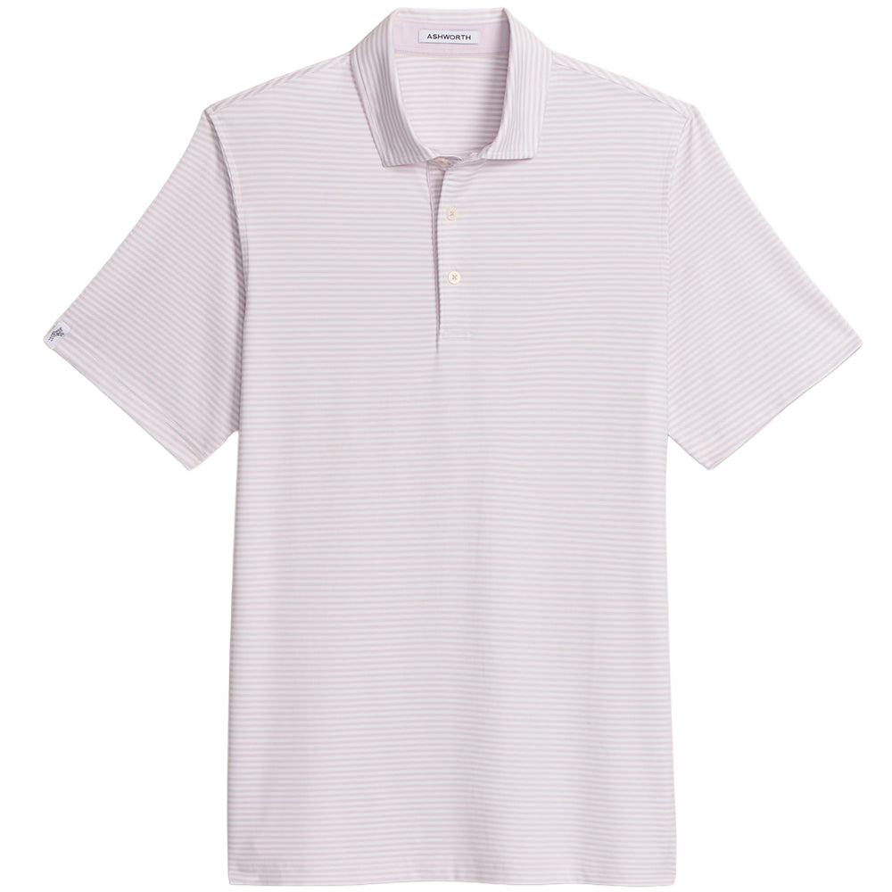 Fairway Polo