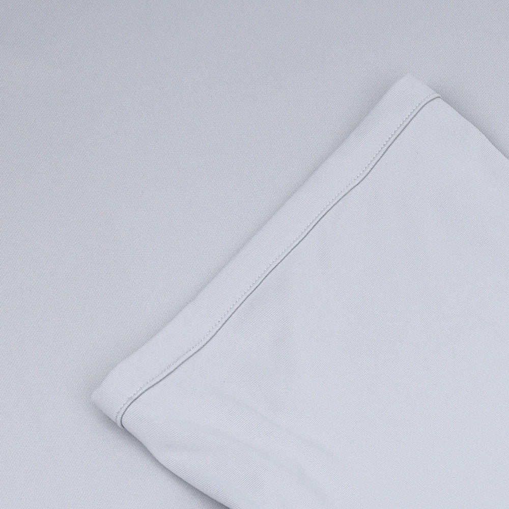 Dri-FIT Par Polo
