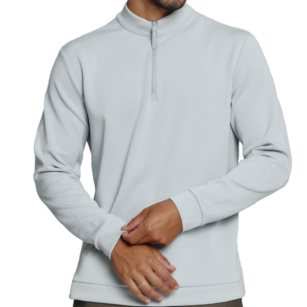 REV™ 1/4 Zip Pullover