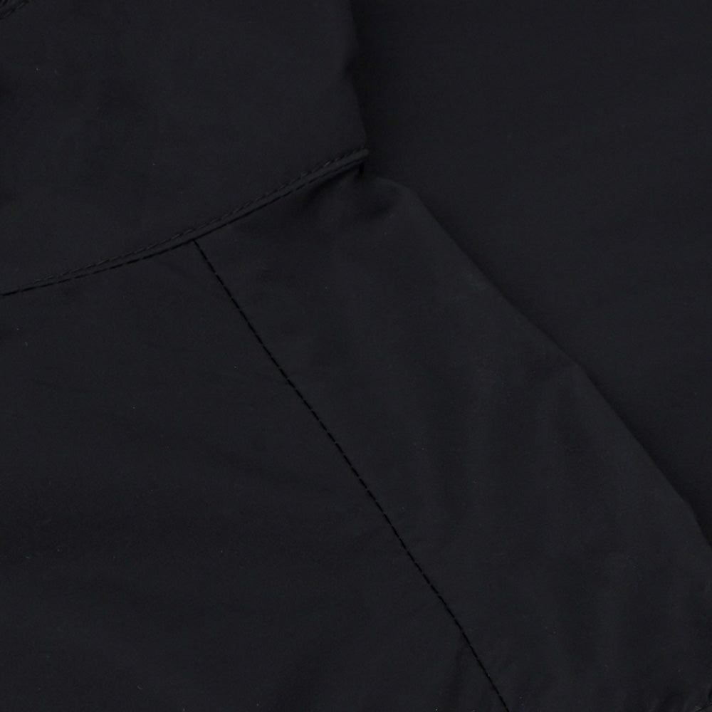 Ash Light Packable Vest