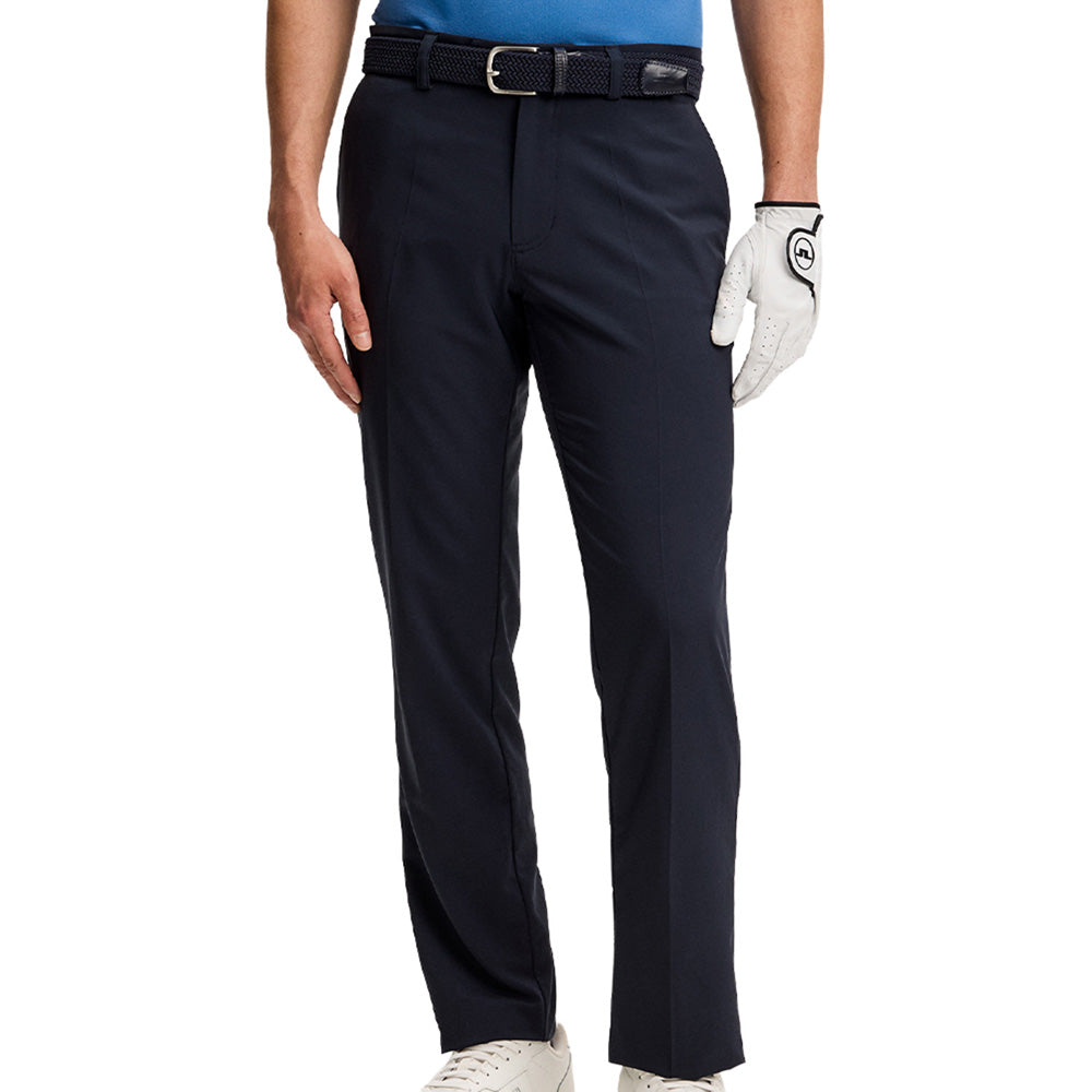 Mitch Light Poly Pants