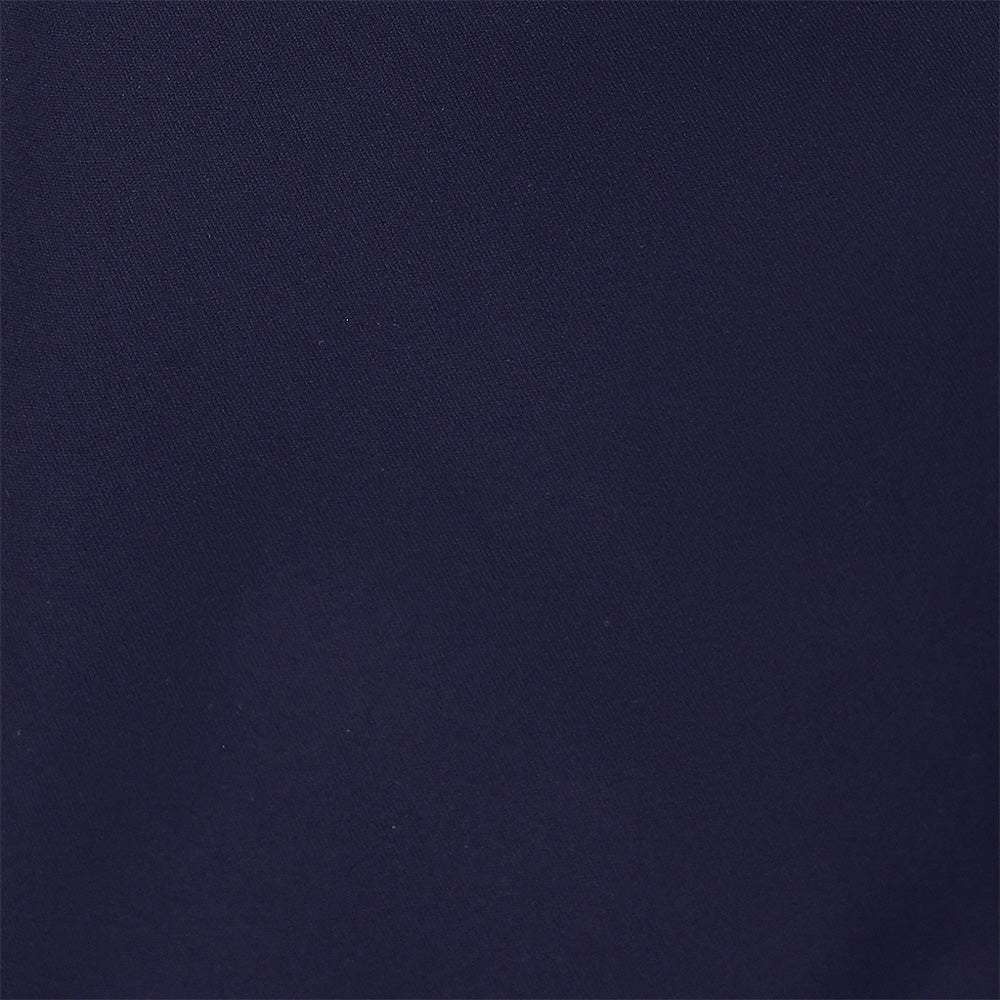 Girls' Skort