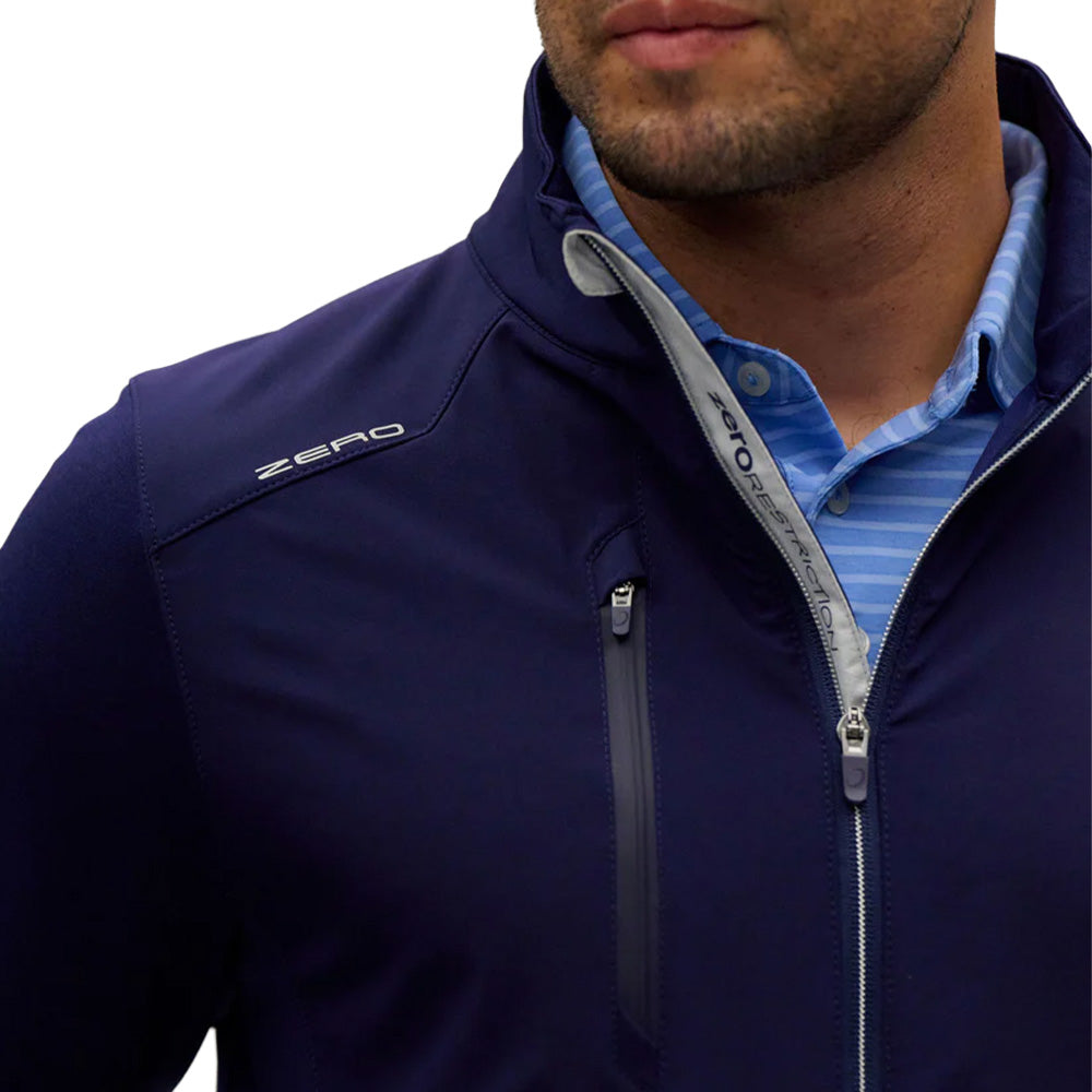 Z710 Jacket