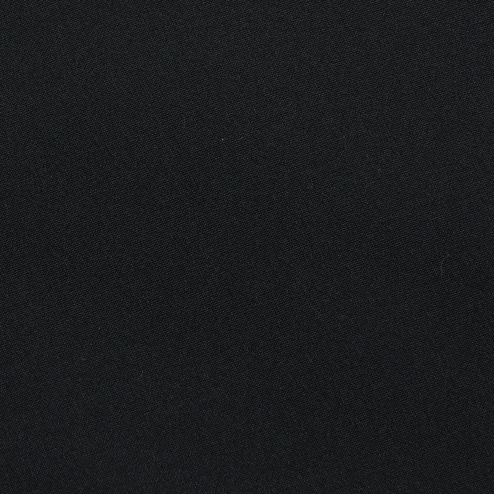 Women's Macade Flex Shorts