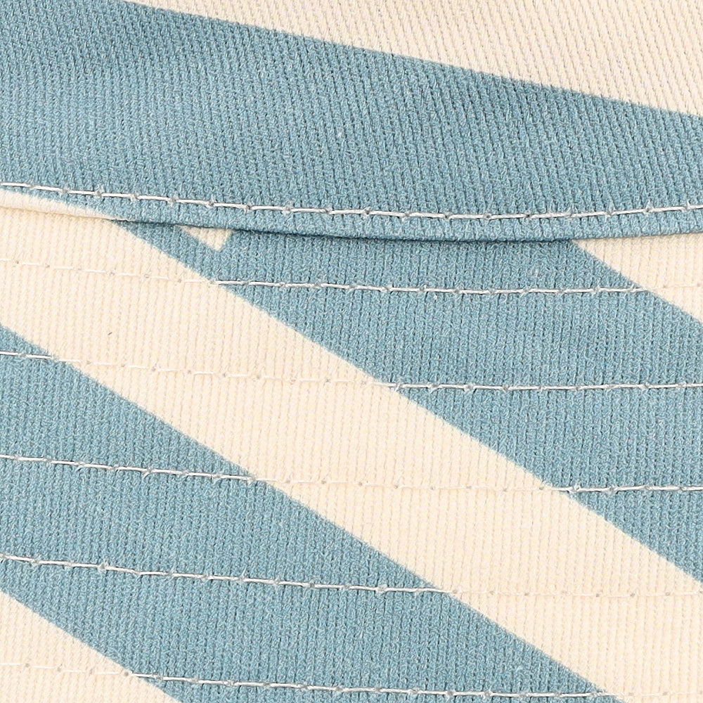 Women's Austi Bucket Hat