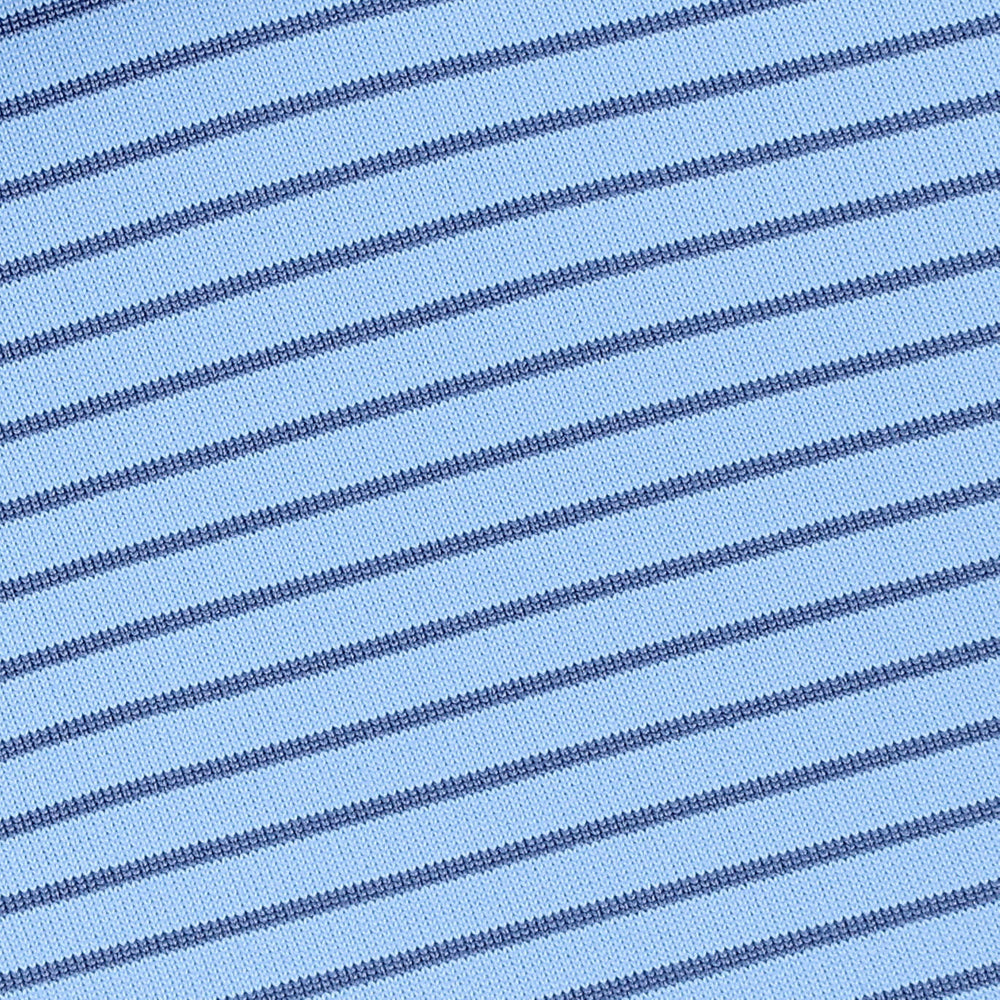 Ballad Performance Jersey Polo