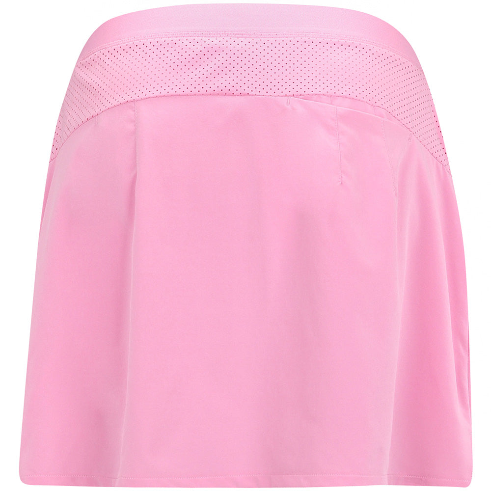 Women's 15" Performance Skort