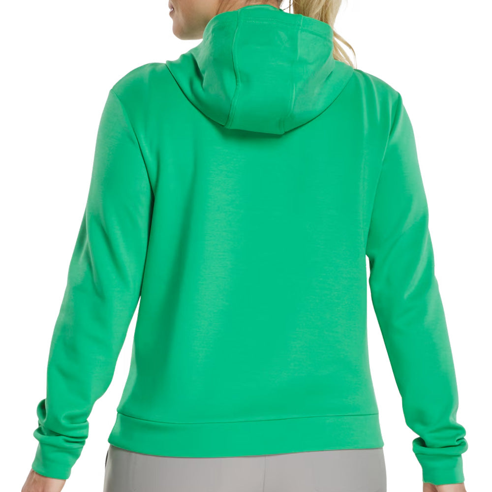 Women's Cowl Hoodie