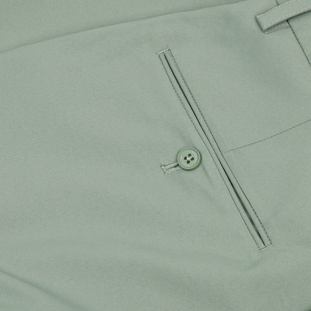 Mitch Micro High Stretch Pants