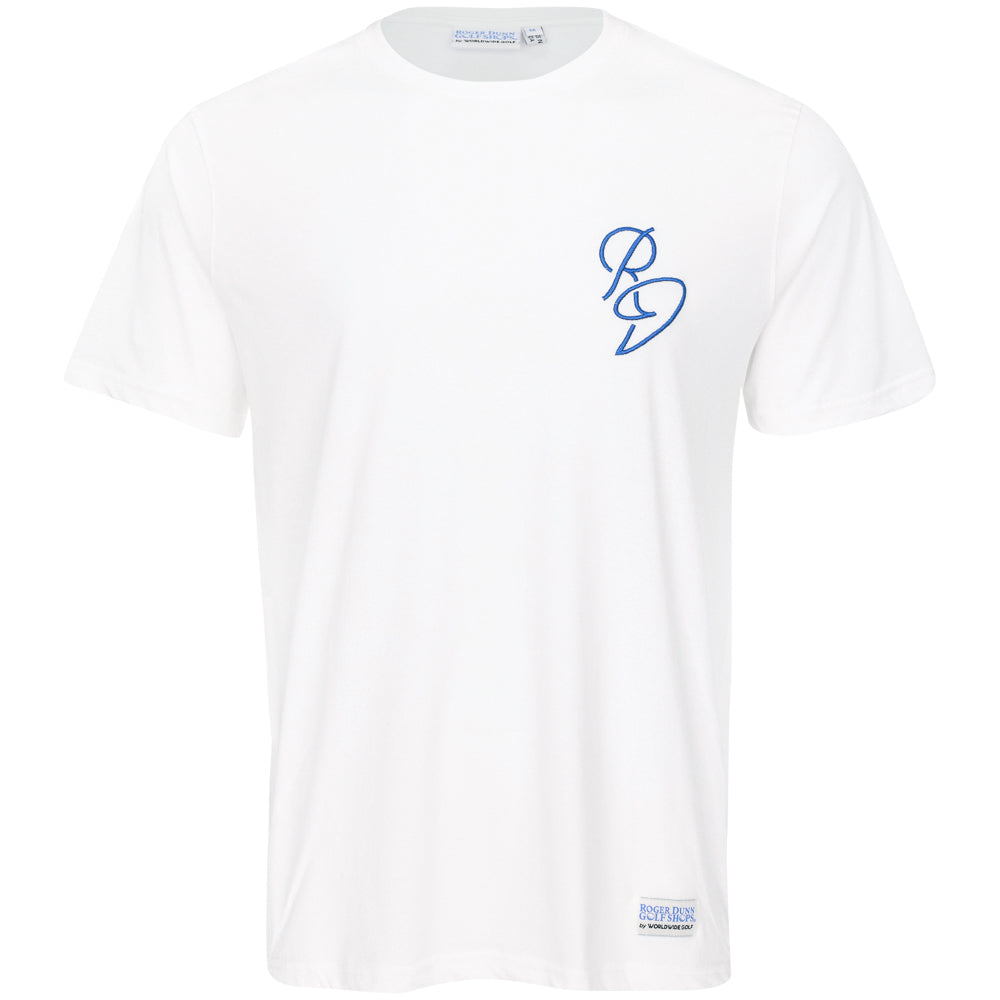 Indio Tee