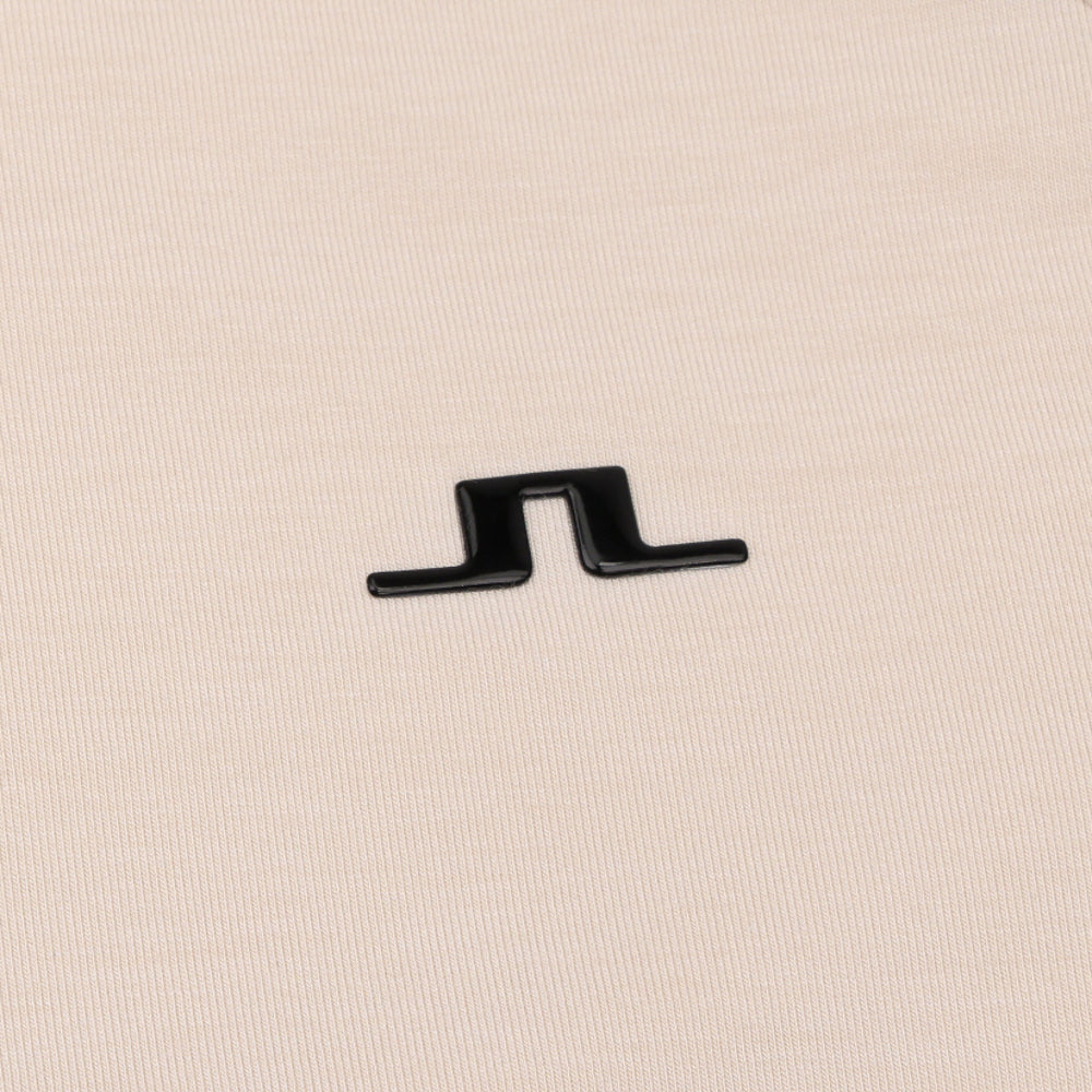 Women's Flor Long Sleeve Polo
