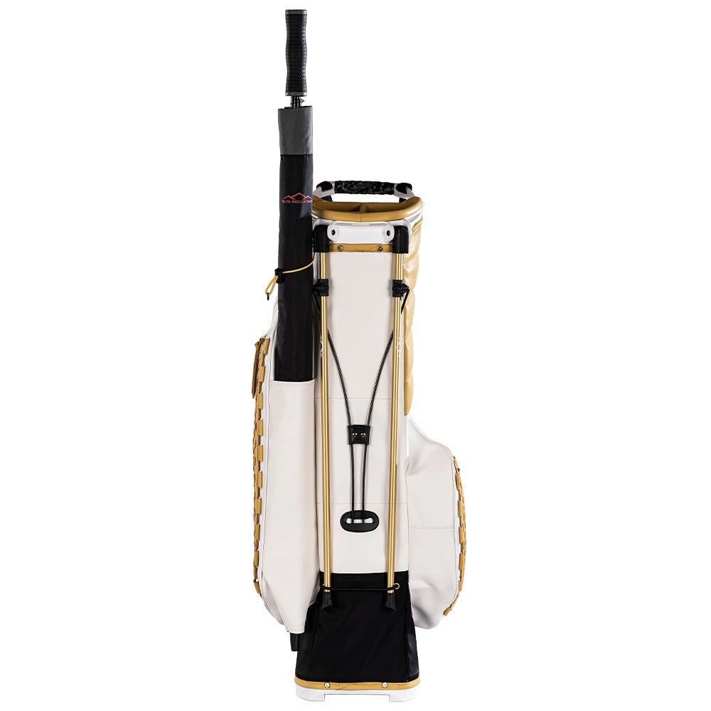 Sun Mountain x Marucci Stand Bag