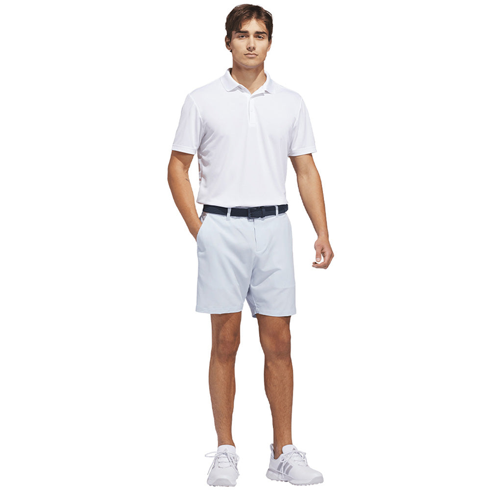 Ultimate365 7" Shorts