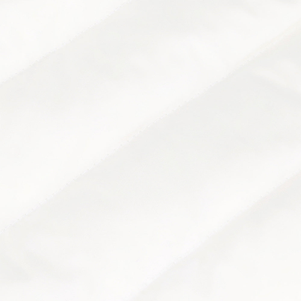 Women's Down Quilted Taffeta Tech Vest