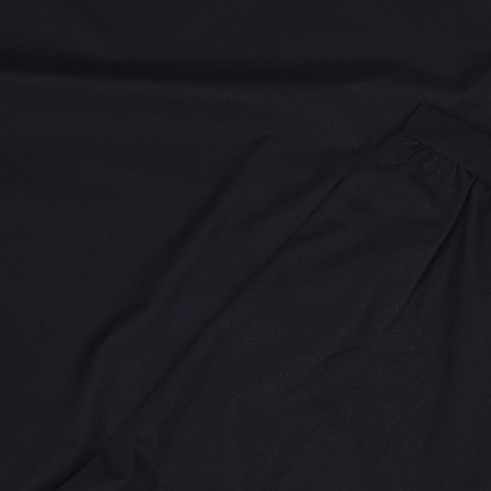 Larry Jacket