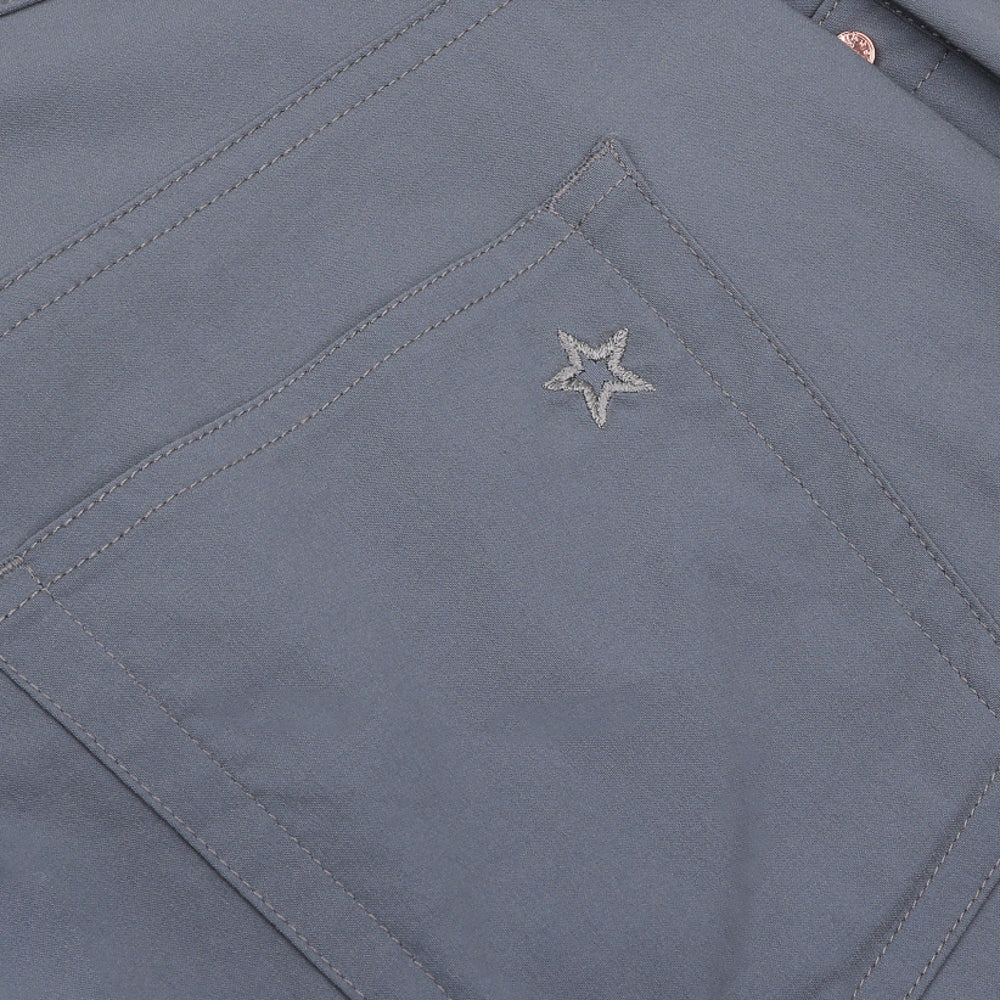 Women's The Very Pants