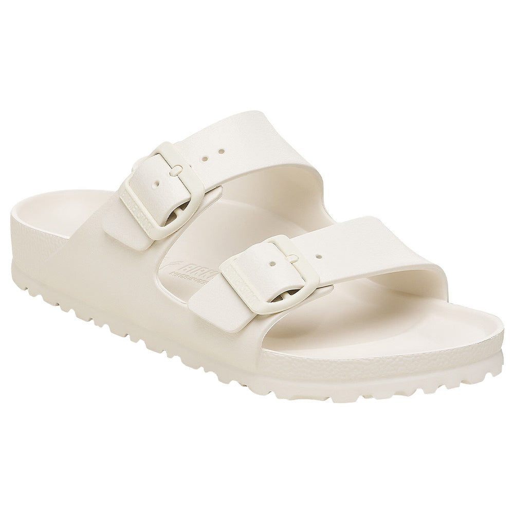 Women's Arizona Essentials Shoes