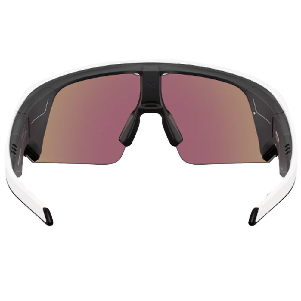 Meta Vanguard Sunglasses
