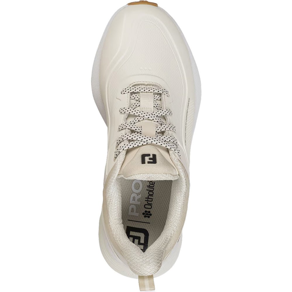 Women's Pro/SL Spikeless Golf Shoes