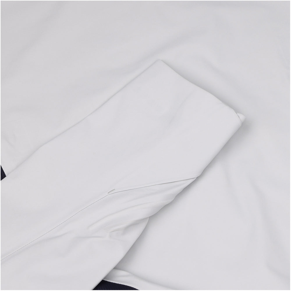 Pro 3L 3.0 Jacket