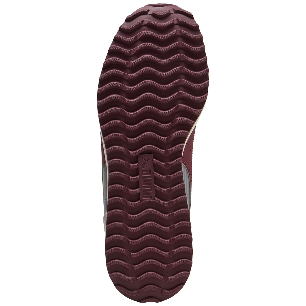 Helsinki G Spikeless Golf Shoes