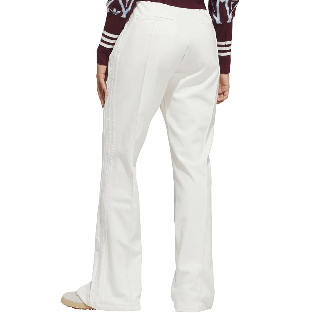 Women's Originals Pintuck Pants