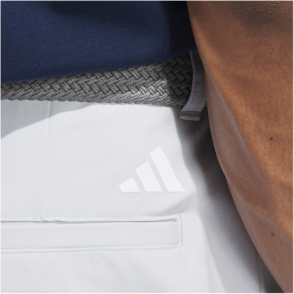 Ultimate365 8.5" Shorts