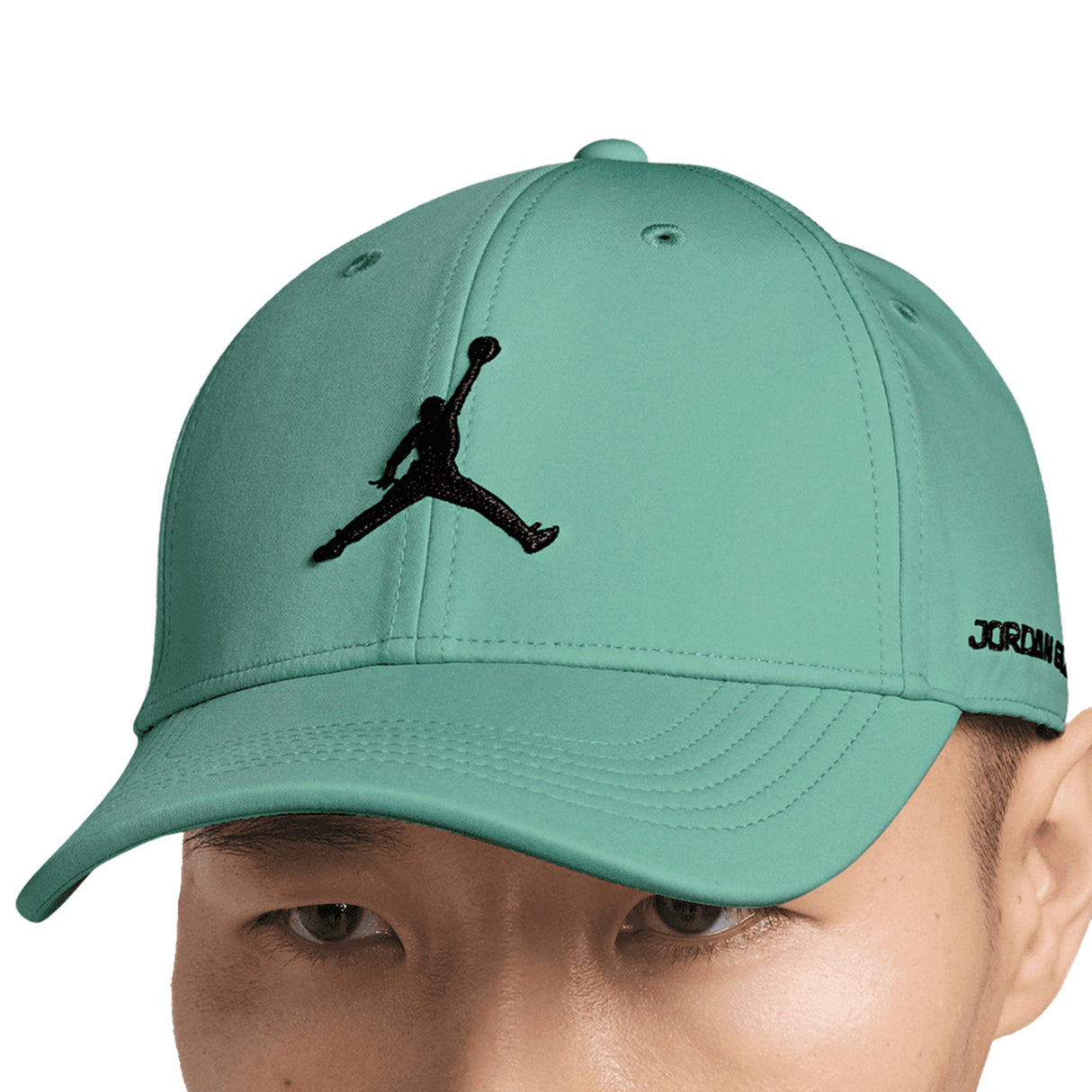 Dri-FIT Structured Hat