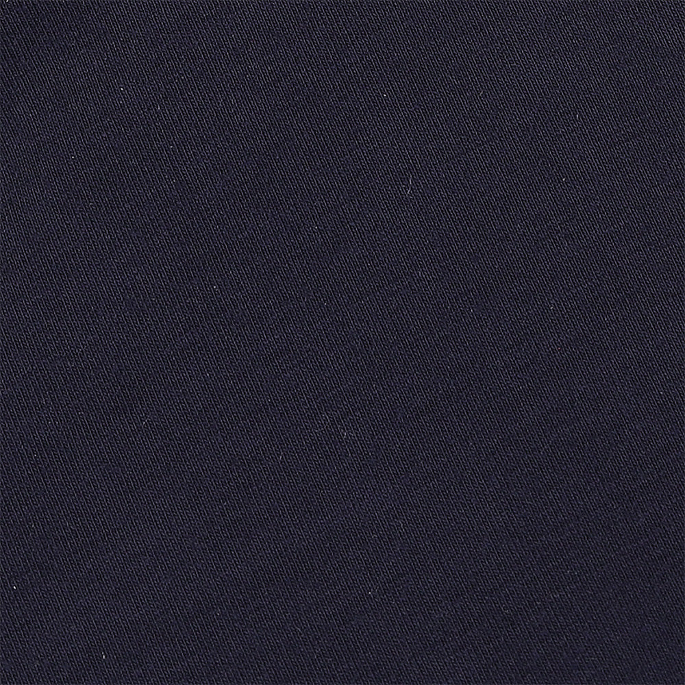 Performance Jersey Hoodie