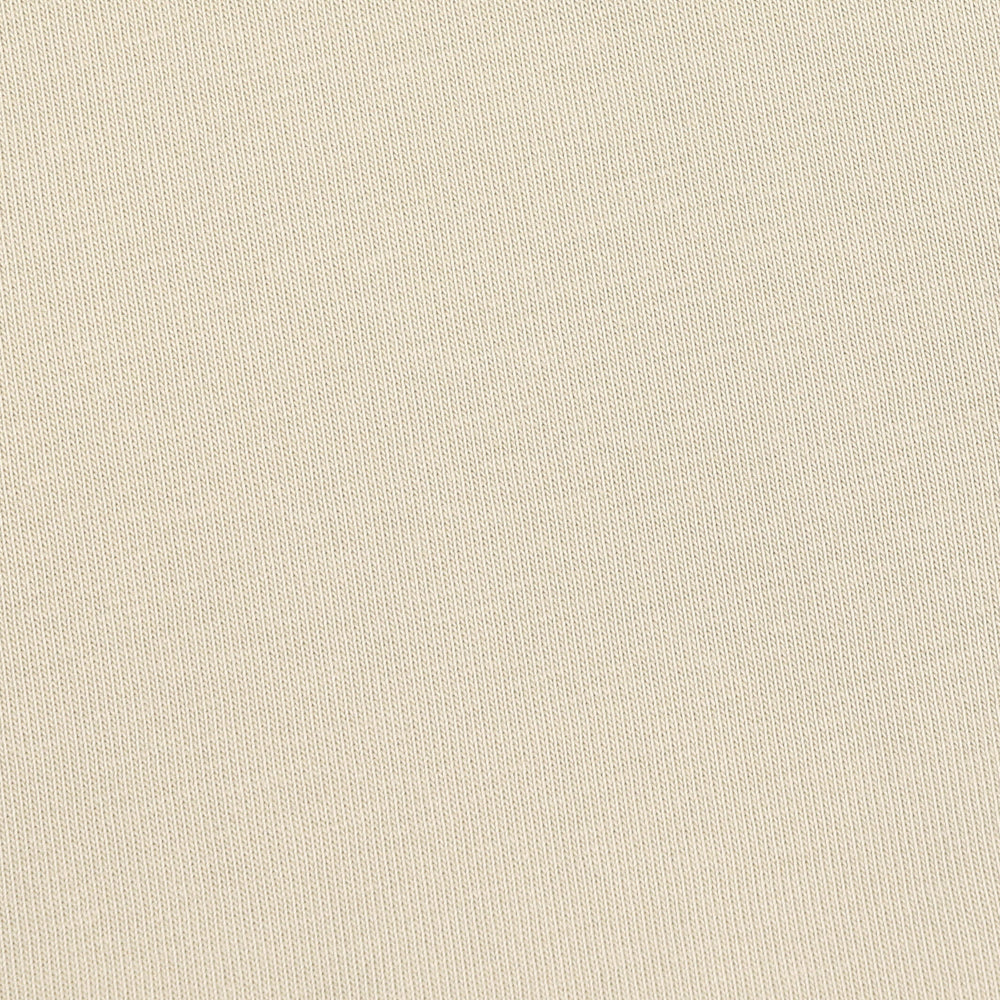 Lanser Jersey 1/4 Zip Polo