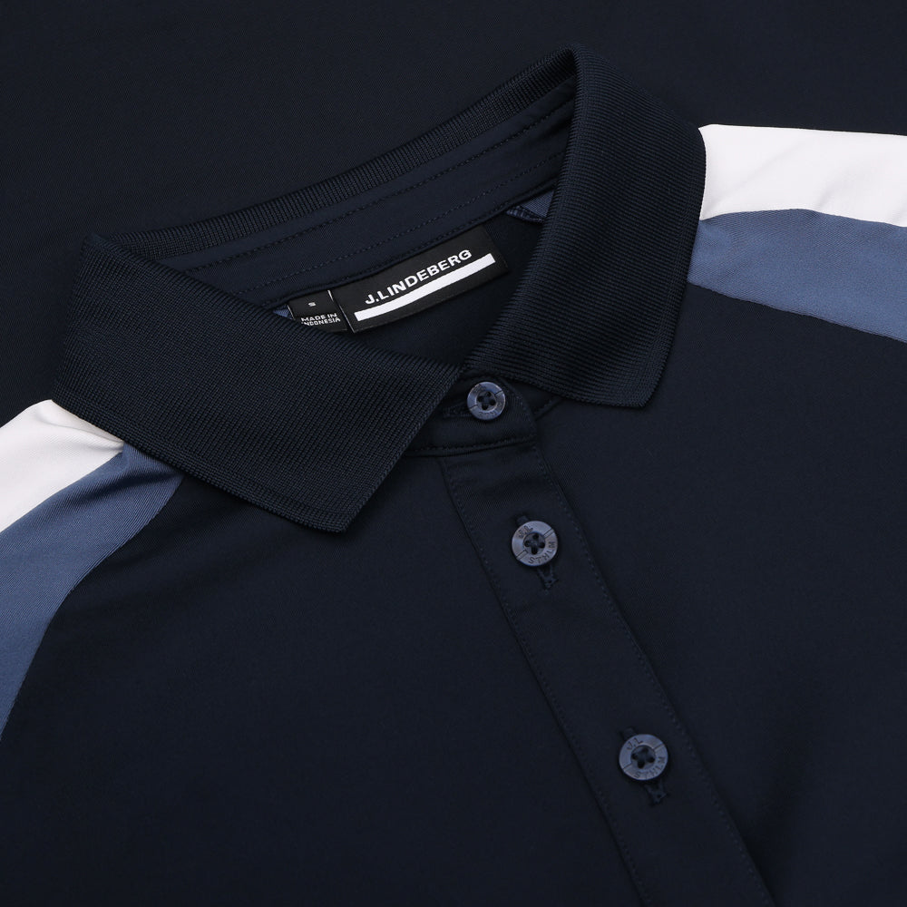 Women's Priya Polo