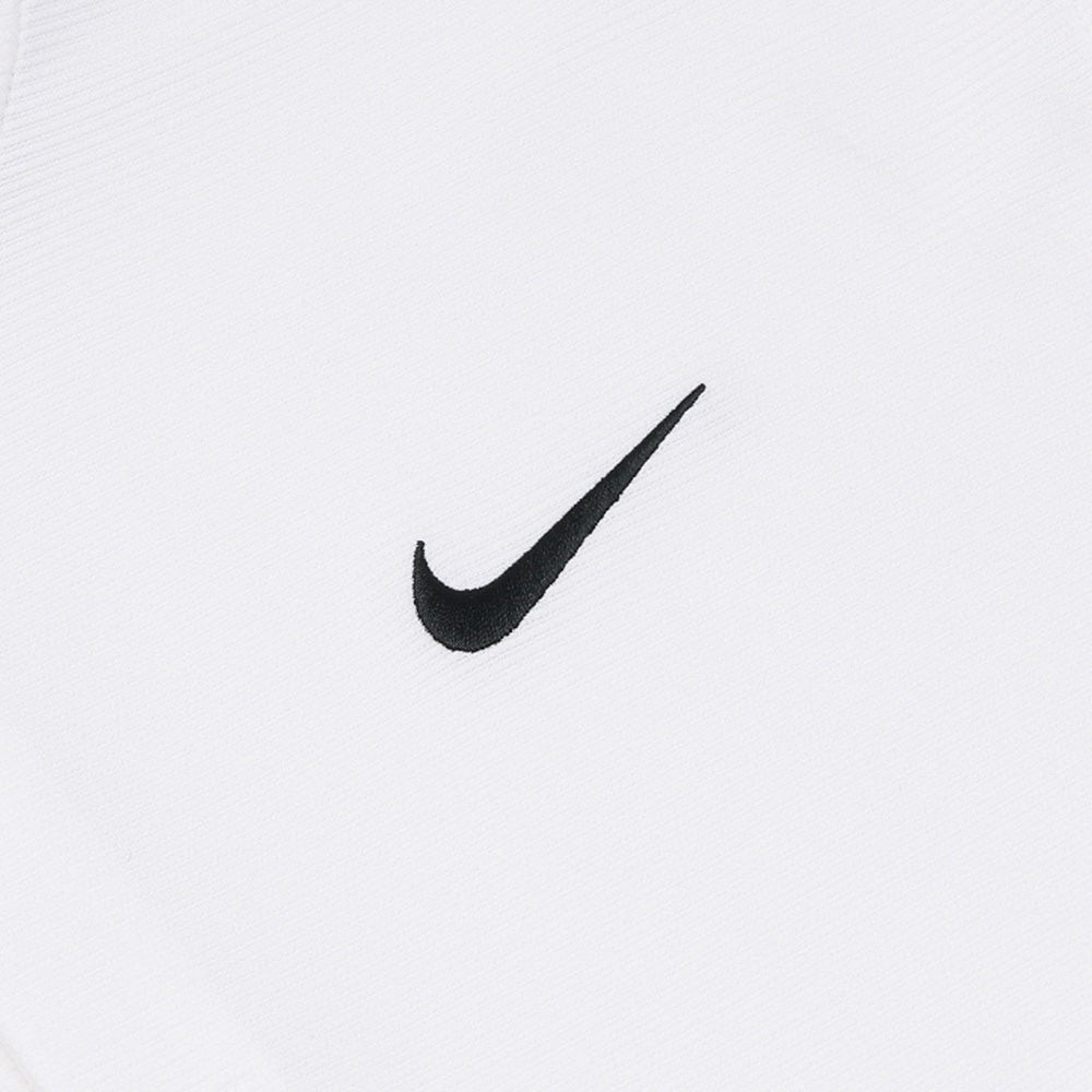 Dri-FIT Velocity Blade Collar Polo