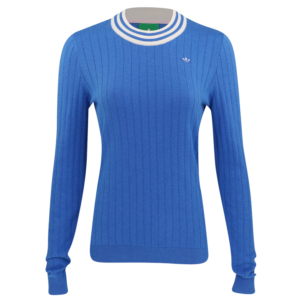 Women's Originals Cashmere Knit Sweater