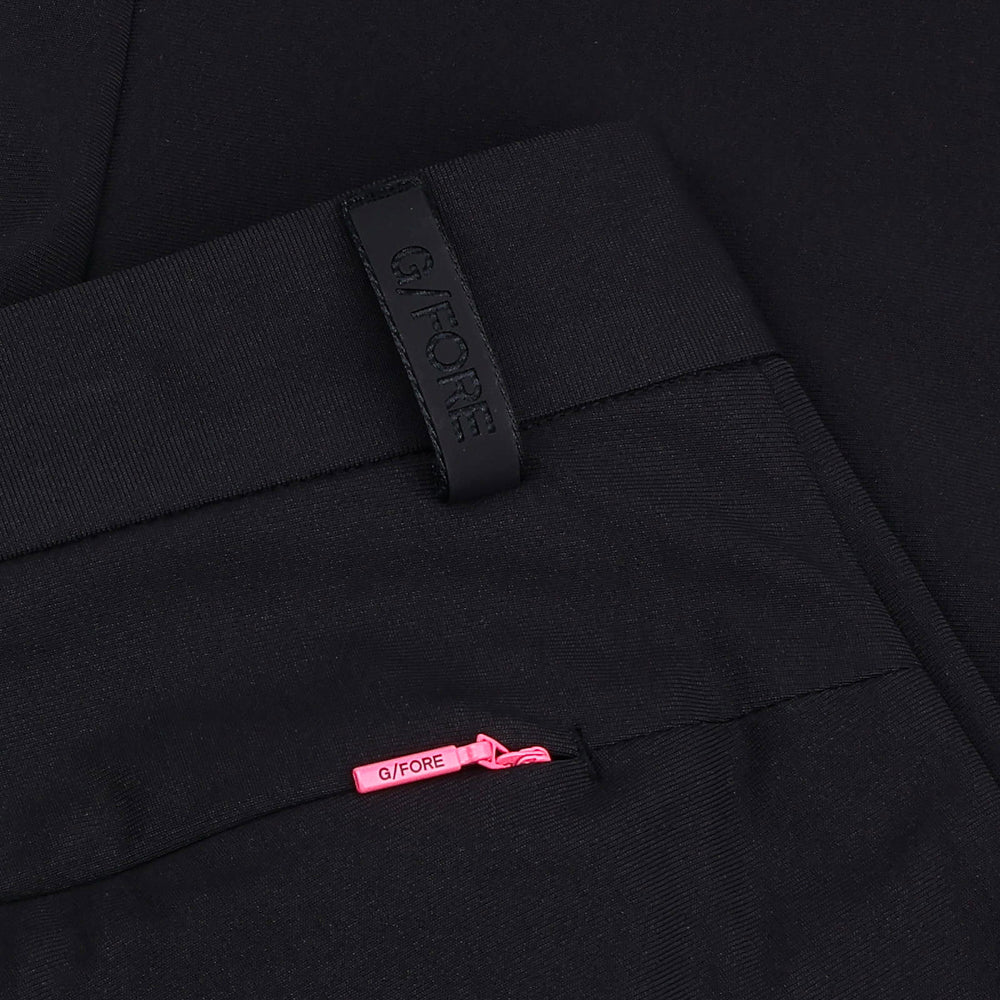 Tech Tour 4-Way Stretch Slim Pants