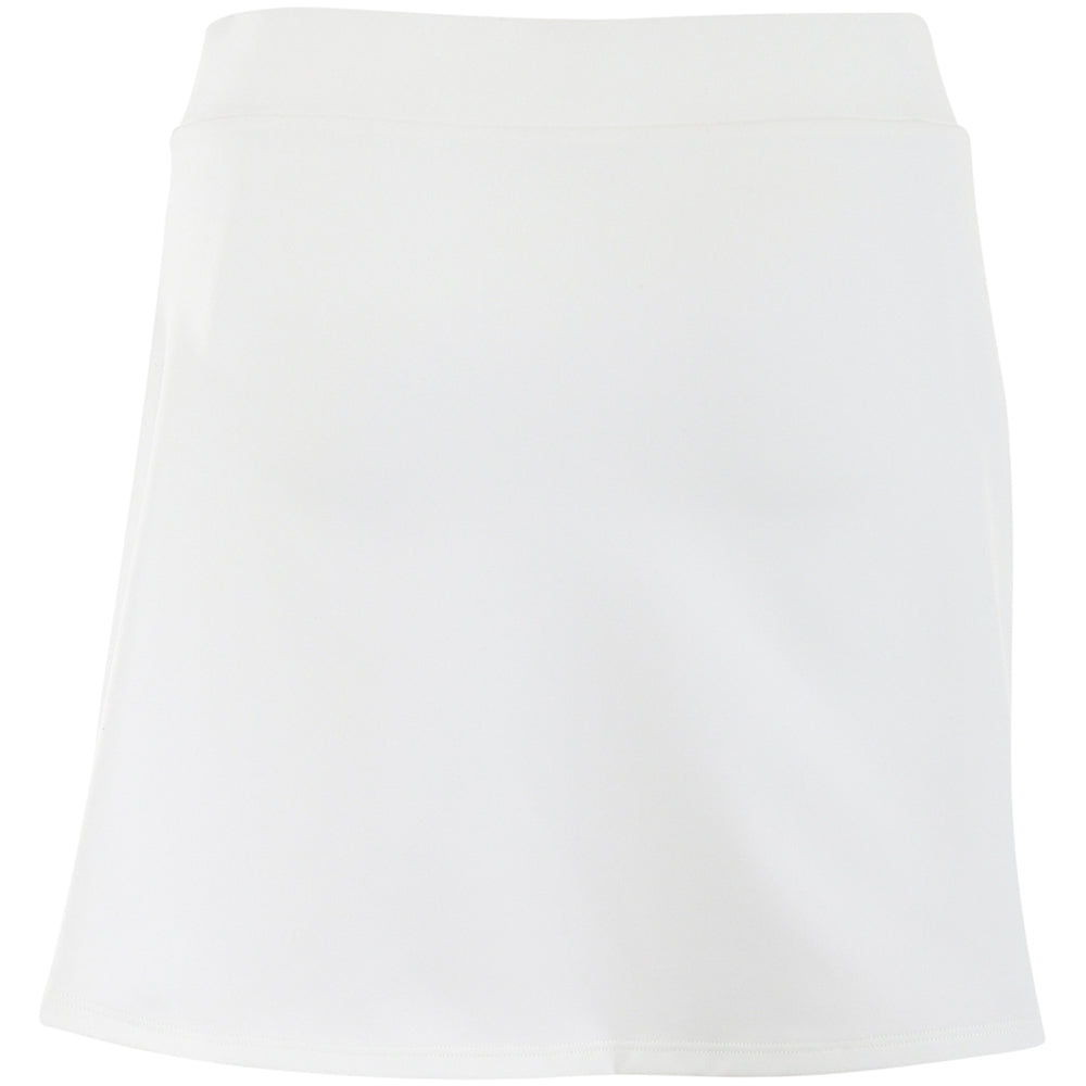 Women's Baseline Skort