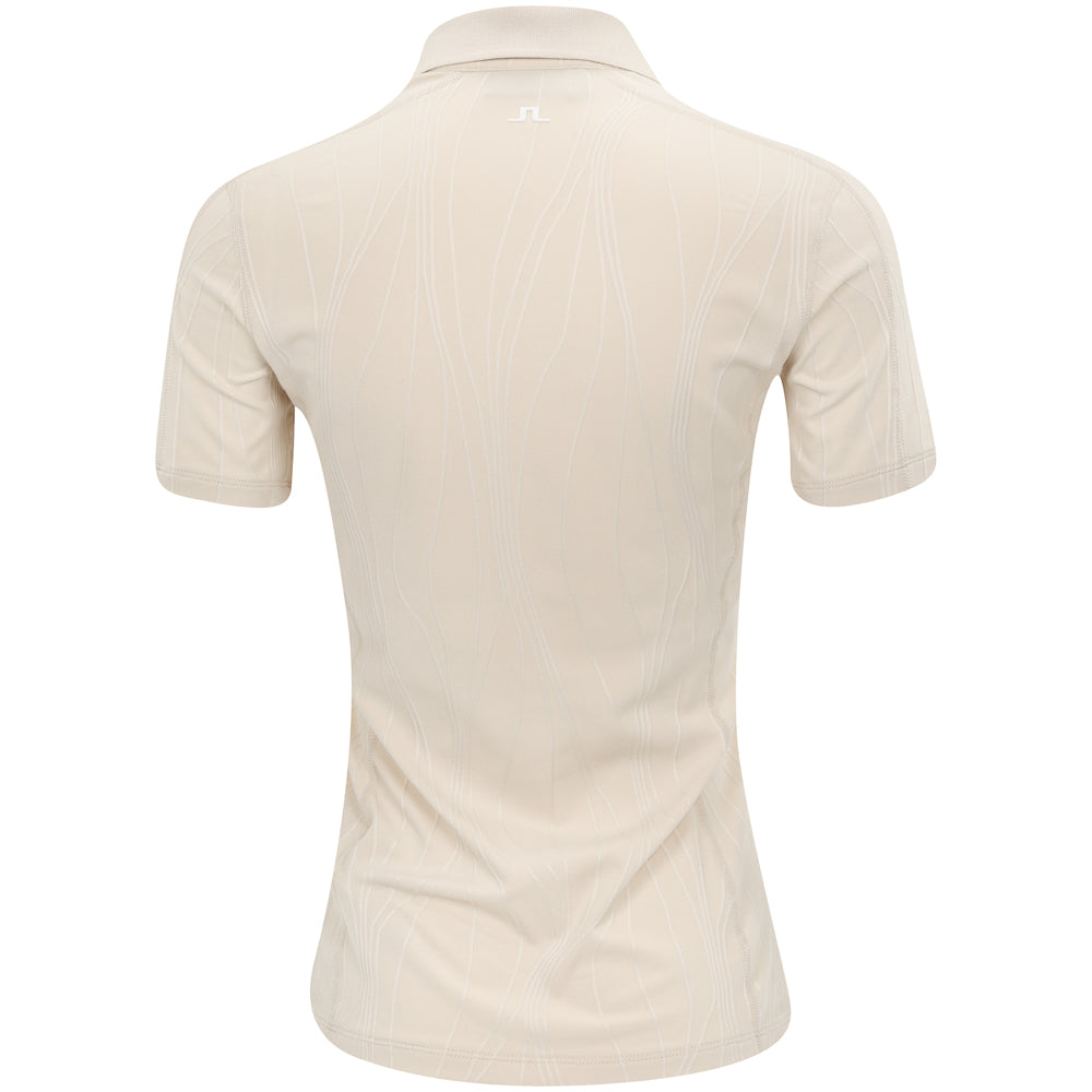 Women's Izara Polo