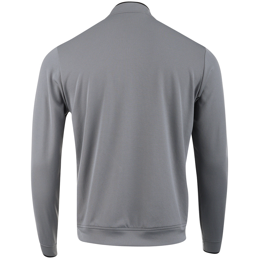 Lightweight 1/2 Zip Pullover