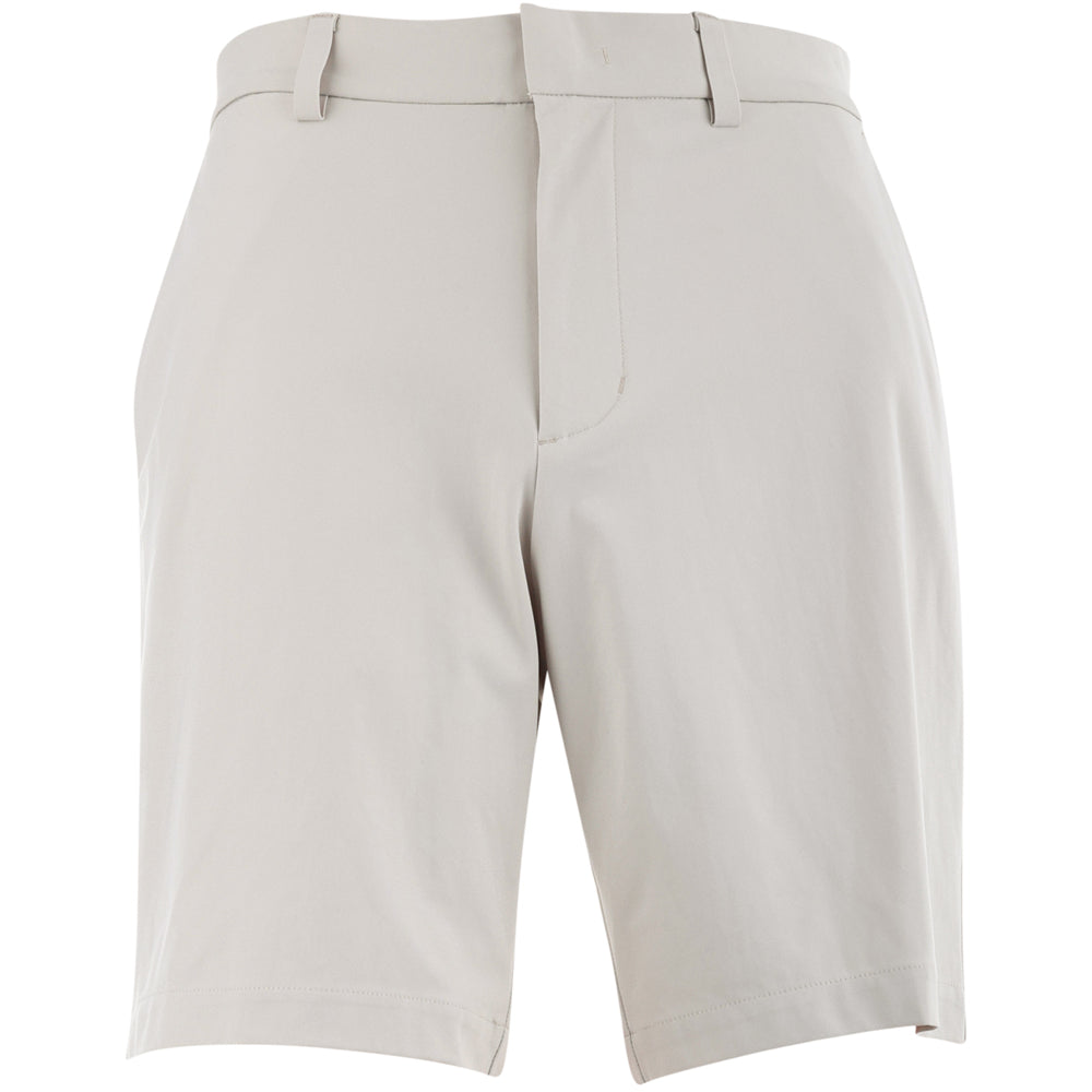Tour Shorts