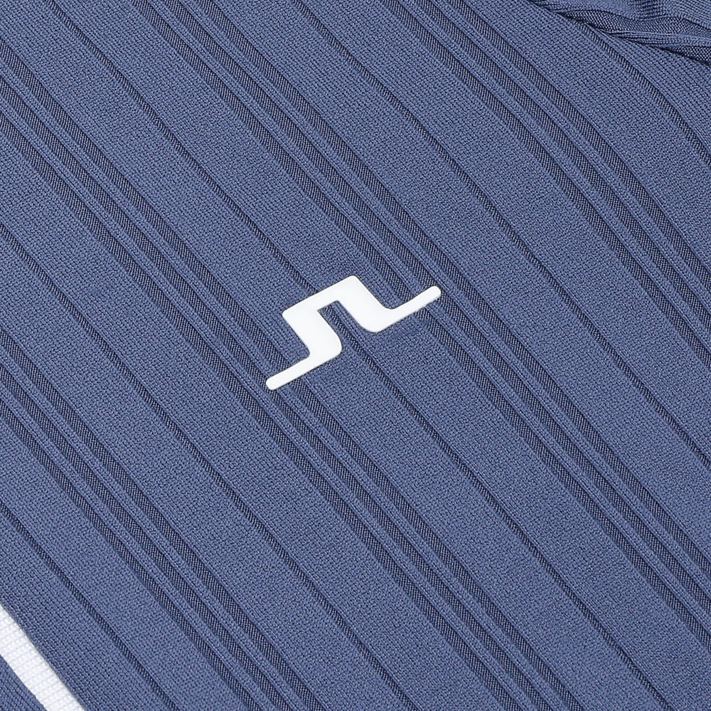 Women's Mandy Polo
