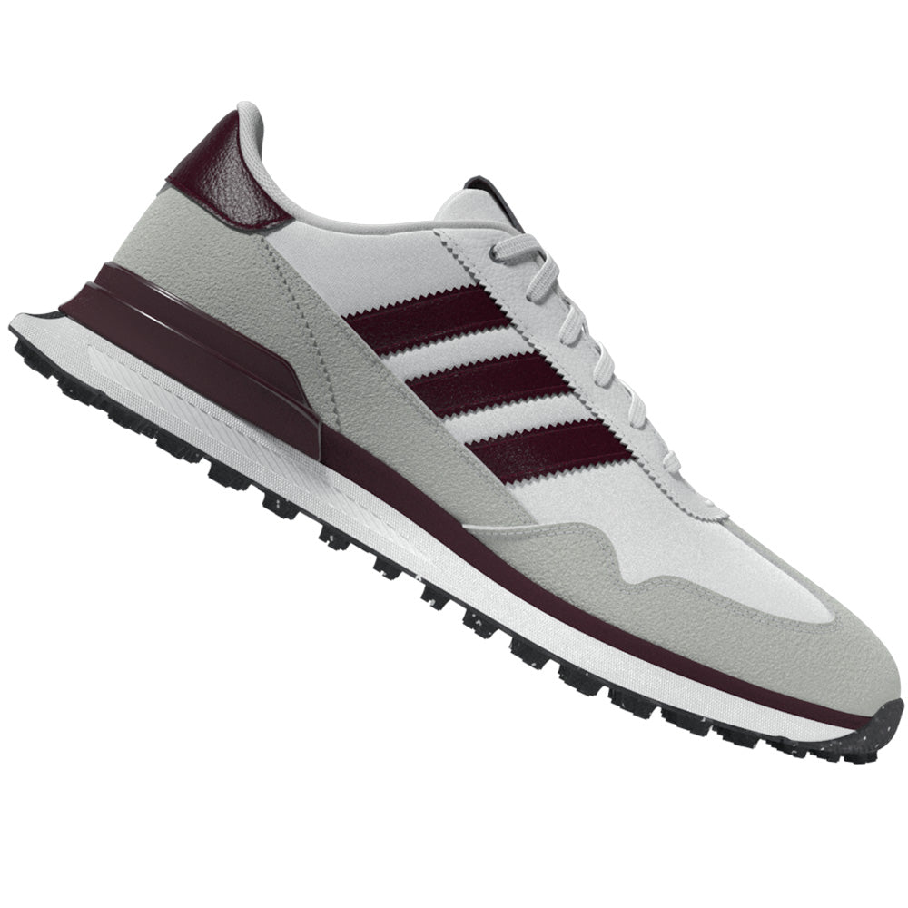 S2G 26 Spikeless Golf Shoes