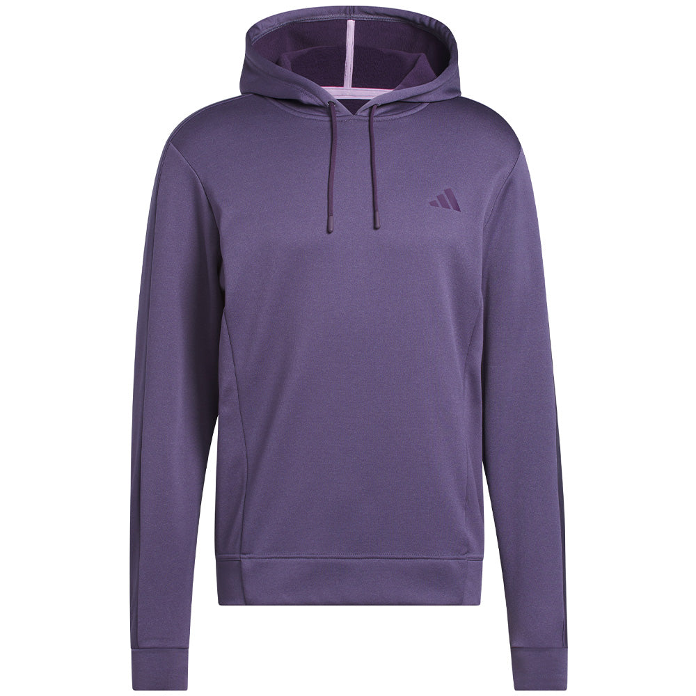 Ultimate365 Hoodie