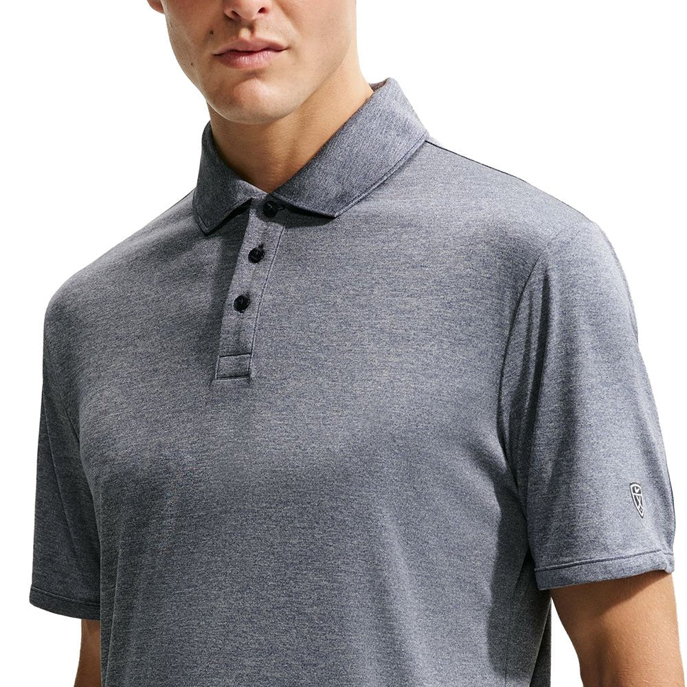 Par Dri-FIT Polo