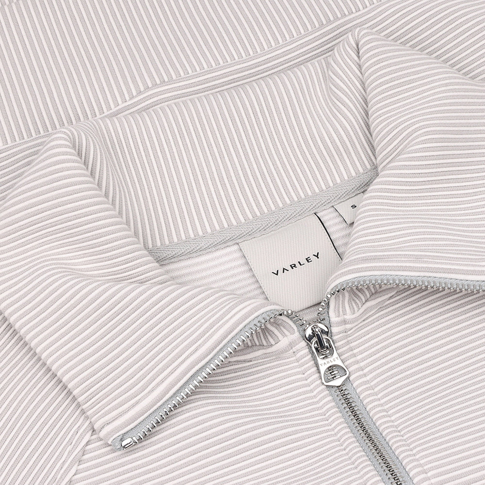 Women's Milano 2.0 1/2 Zip Sweatshirt