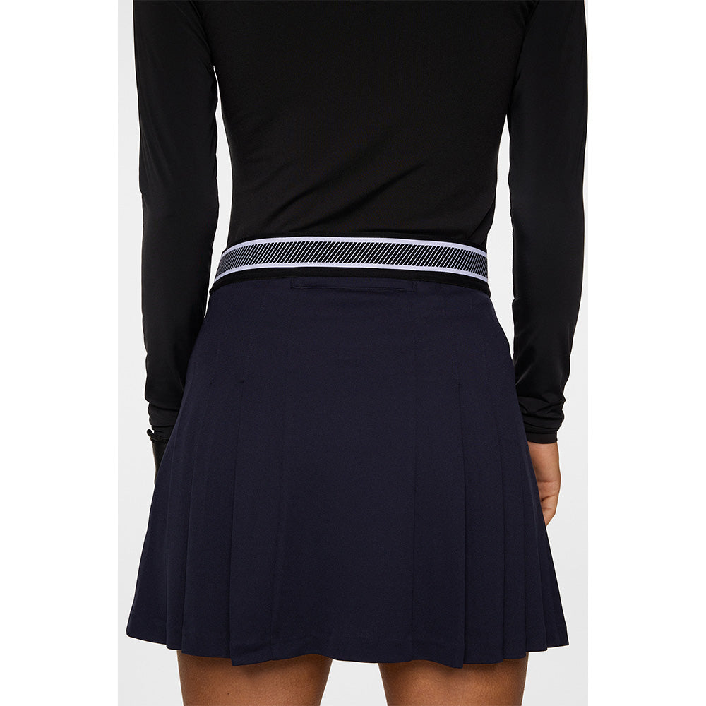 Women's Harlow Skirt